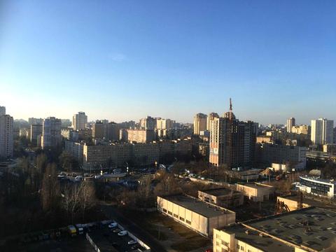 квартира по адресу Нижнеключевая ул., 14