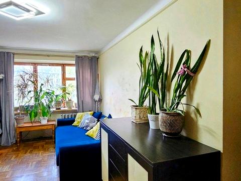 квартира за адресою Городоцька вул., 240