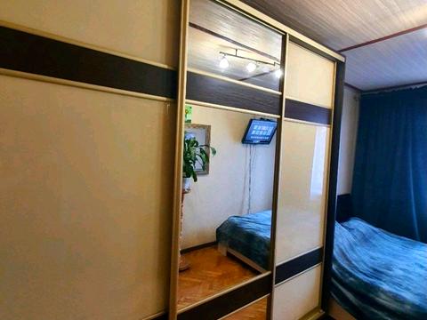квартира за адресою Городоцька вул., 240