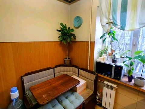 квартира за адресою Городоцька вул., 240