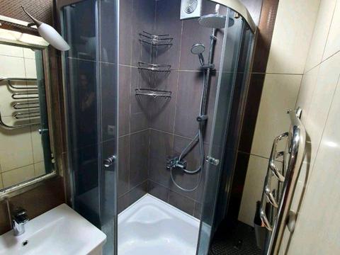 квартира за адресою Городоцька вул., 240