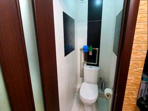 квартира за адресою Городоцька вул., 240