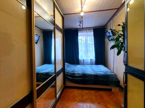 квартира за адресою Городоцька вул., 240