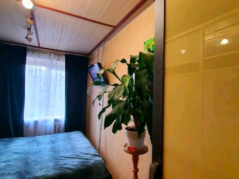 квартира за адресою Городоцька вул., 240