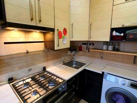 квартира за адресою Городоцька вул., 240