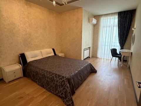 квартира по адресу Героев Харькова просп. (Московский), 131в