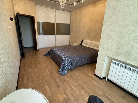 квартира за адресою Героїв Харкова просп. (Московський), 131в