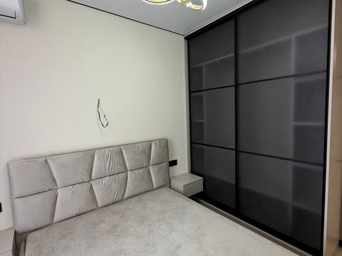 квартира по адресу Мартинова просп., 34