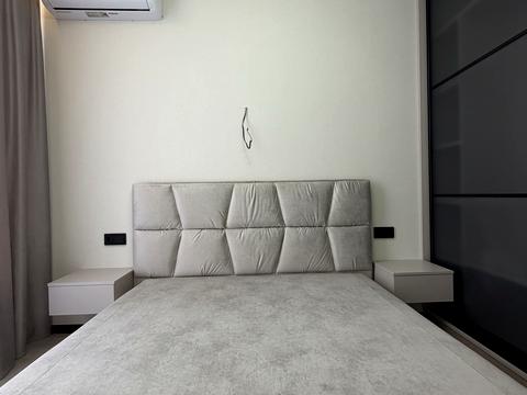 квартира по адресу Мартинова просп., 34