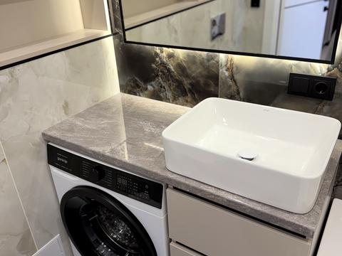 квартира по адресу Мартинова просп., 34