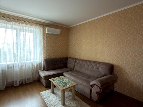 квартира за адресою Миру просп., 76