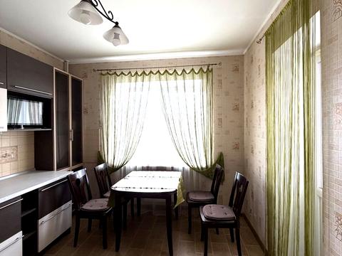 квартира за адресою Миру просп., 76