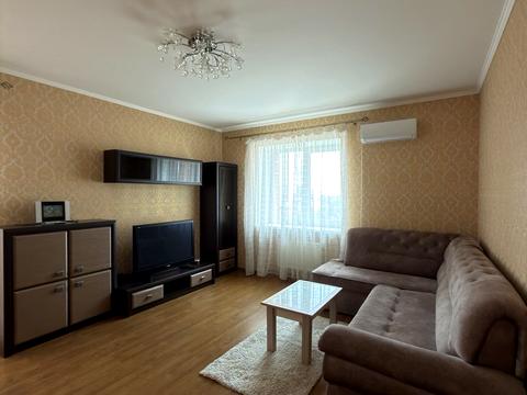 квартира за адресою Миру просп., 76