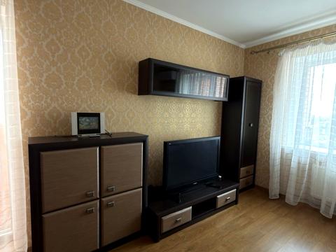 квартира за адресою Миру просп., 76