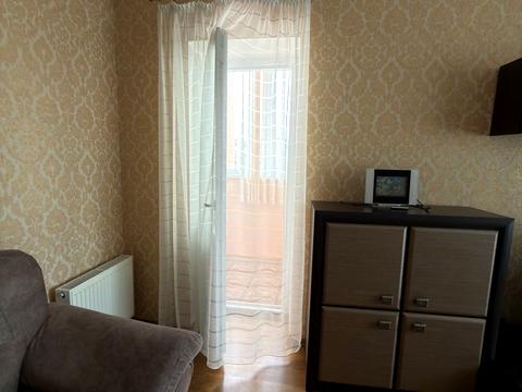 квартира за адресою Миру просп., 76