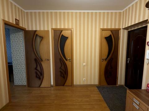 квартира за адресою Миру просп., 76