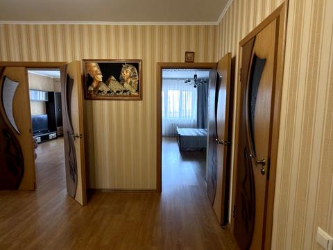квартира за адресою Миру просп., 76