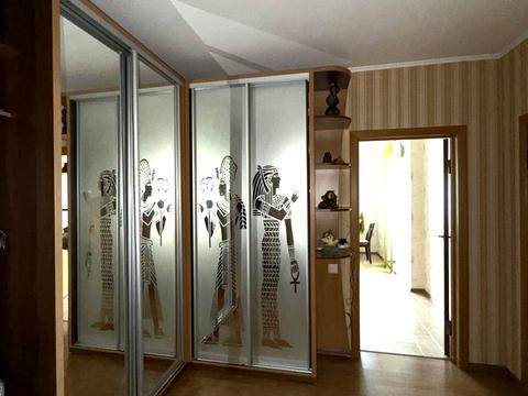 квартира за адресою Миру просп., 76