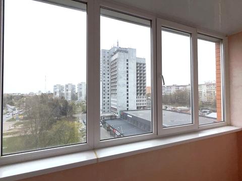 квартира за адресою Миру просп., 76