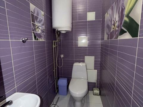 квартира за адресою Миру просп., 76