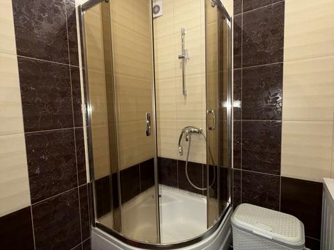 квартира за адресою Миру просп., 76