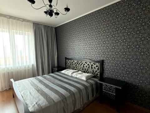 квартира за адресою Миру просп., 76