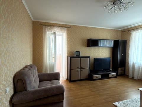 квартира за адресою Миру просп., 76