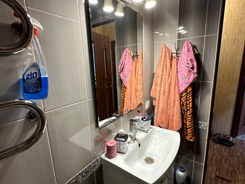 квартира за адресою Богдана Хмельницького вул., 33-А