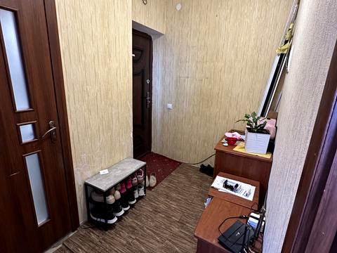 квартира за адресою Богдана Хмельницького вул., 33-А