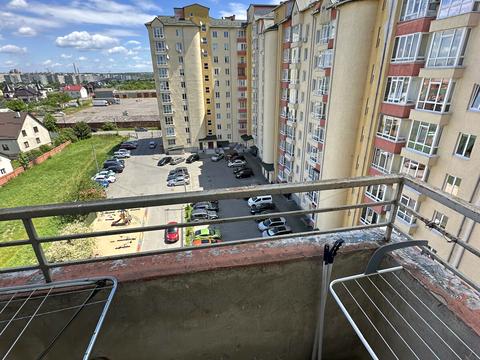 квартира за адресою Богдана Хмельницького вул., 33-А