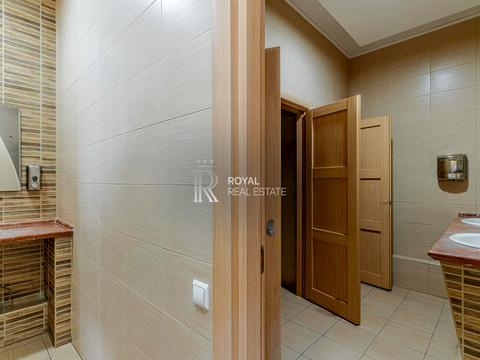 коммерческая по адресу Саксаганского ул., 85/23