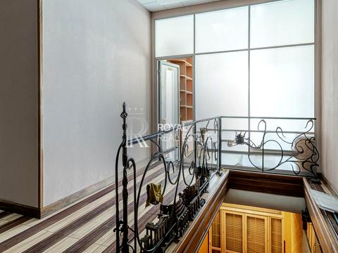 коммерческая по адресу Саксаганского ул., 85/23