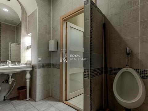 коммерческая по адресу Саксаганского ул., 85/23