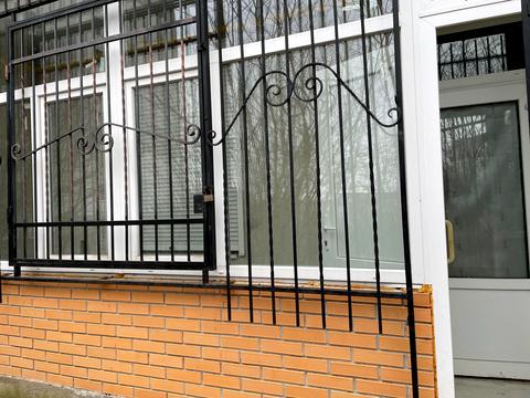 квартира по адресу Леннона ул., 27