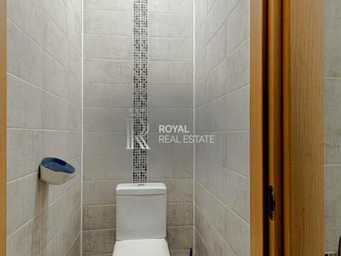 коммерческая по адресу Саксаганского ул., 85/23