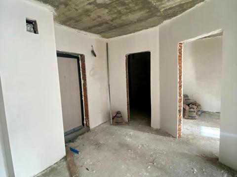 квартира по адресу Национальной Гвардии ул., (Будинок 4)