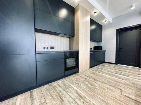 квартира за адресою Дніпро, Січеславська Набережна вул., 45