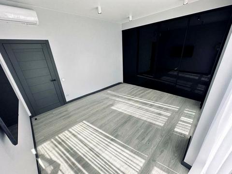 квартира за адресою Дніпро, Січеславська Набережна вул., 45