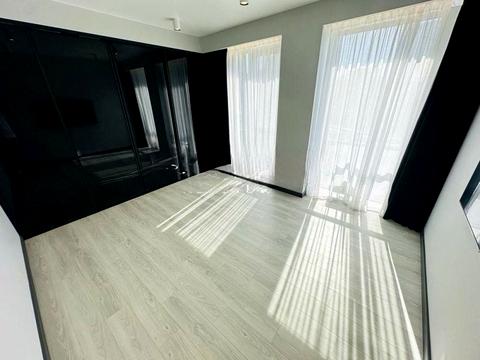 квартира за адресою Дніпро, Січеславська Набережна вул., 45