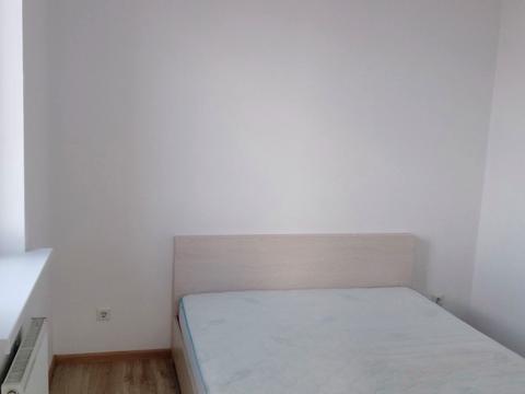 квартира по адресу Феодосийская ул., 1