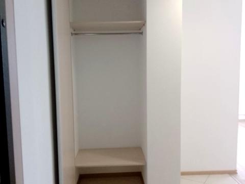 квартира по адресу Феодосийская ул., 1