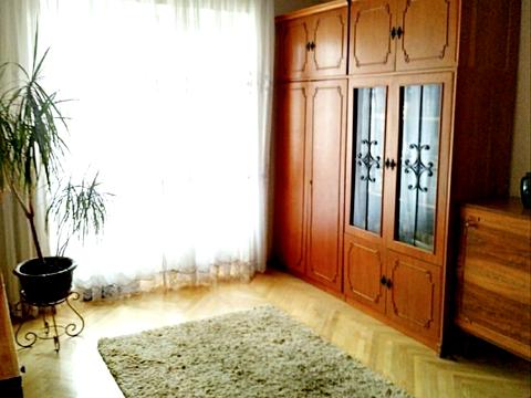 квартира за адресою Бориса Мартоса вул. (Плеханова), 4-А