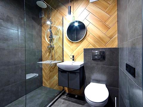 квартира по адресу Замарстыновская ул. (Калинина), 55-Д