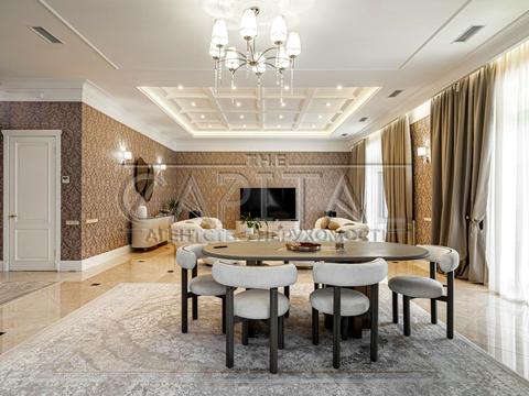 будинок за адресою с. Крюківщина, Молодіжна вул.