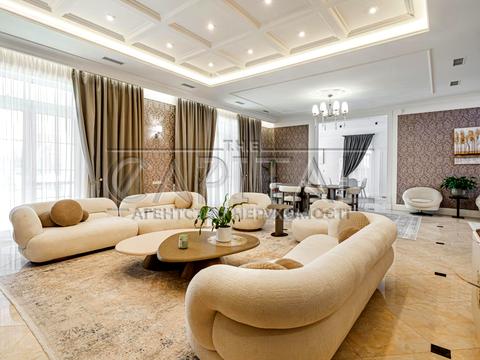 будинок за адресою с. Крюківщина, Молодіжна вул.