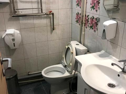 коммерческая по адресу Науки просп. (Ленина), 48