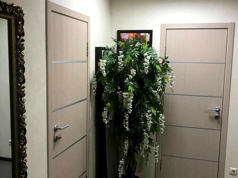 коммерческая по адресу Науки просп. (Ленина), 48