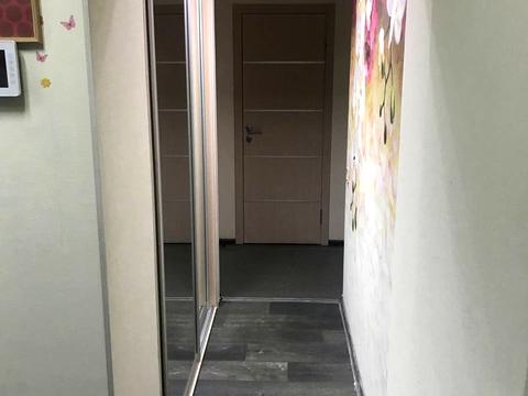 коммерческая по адресу Науки просп. (Ленина), 48