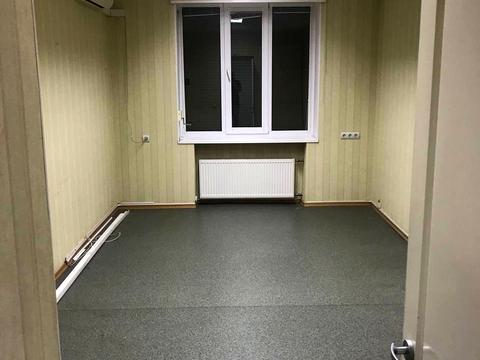 коммерческая по адресу Науки просп. (Ленина), 48