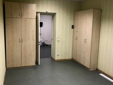 коммерческая по адресу Науки просп. (Ленина), 48